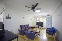 Blk 339 Jurong East Avenue 1 (Jurong East), HDB 4 Rooms #568325911